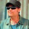 Profilbild von Monkey Revolution