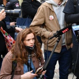 Gwynne Hogan @gwynnefitz.bsky.social's profile picture