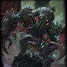 Knightmare626 的头像