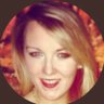 Miriam's profile picture