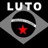 patricia soares's profile picture