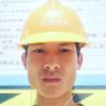 Profilbild von 司祖铭