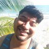brenermar profil fotoğrafı