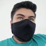 Profilbild von Garnica
