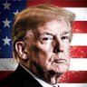 Фото профиля Moderate Trumper