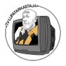 TV-lupatarkastaja Reijo Kurikka 的头像