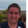 Profilbild von Felipe Cremades
