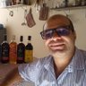 Фото профиля Arilson Pereira Miranda