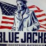 Фото профиля Bluejacket
