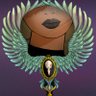 IndiOcean.eth's profile picture