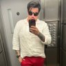 ARLY COELHO's profile picture