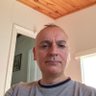 Profilbild von Sidney Shalders