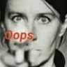 Blasted Buggery's profile picture