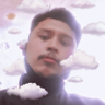 xxTNxxxlez's profile picture