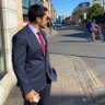 بـو راشـد's profile picture