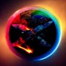 CryptoGlasson 的头像