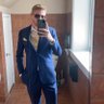Profilbild von ryan