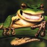 John's profile picture