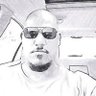 Mo El's profile picture