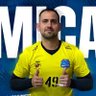 Micael Marmitt's profile picture