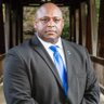 Coach Jonathan Thomas, Ed.S.'s profile picture
