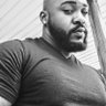 Frontline_Strizzy_412 profil fotoğrafı