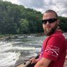 Profilbild von DeplorableRedneck