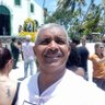 Wellington Barbosa's profile picture