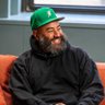 the Old Man Ebro's profile picture