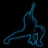 ShennamSystem'Z profil fotoğrafı