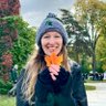 megan's profile picture