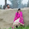 बेबाक लड़का 🦋 的头像