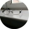 Your Commentator's profile picture