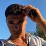 Daniel Machio's profile picture