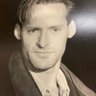 Richard Abichson profil fotoğrafı