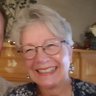 Barbara Zwetzig 🇺🇸🍊#MAGA's profile picture