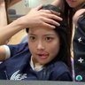 T-rex Kejepit🍉 的头像