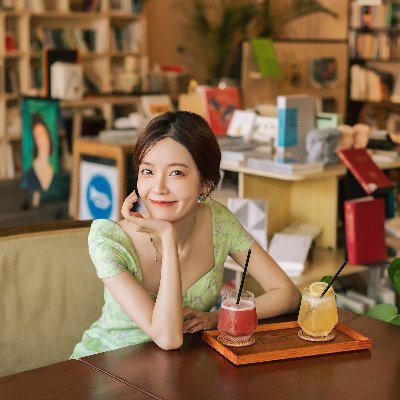 yana08215197's profile picture