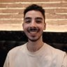 Victor.ts 🇧🇷 profil fotoğrafı