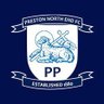 PNE Fan 的头像