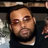 Profilbild von BIG CHEESE