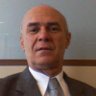 Pericles F Nunes 的头像