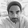 Jeferson Luiz 🇧🇷🟩🟨🟦 profil fotoğrafı