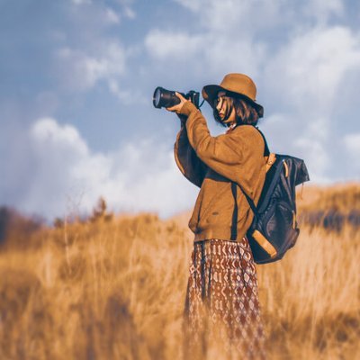 huxiaoya3's profile picture