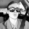 Profilbild von Jed Bibby
