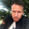 Gabriel profil fotoğrafı