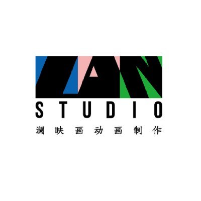 STUDIO_Lan_'s profile picture