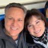 David Raleigh 🇺🇦's profile picture