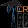 Фото профиля Crowsnest Broadband