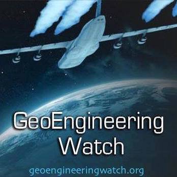 GeoengWatch's profile picture